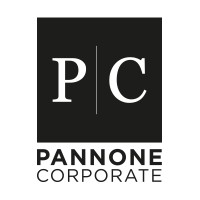 Pannone Corporate LLP company logo