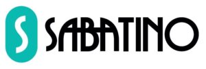 Sabatino Abogados company logo