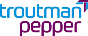 Troutman Pepper company logo