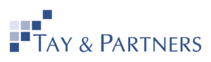 Tay & Partners company logo
