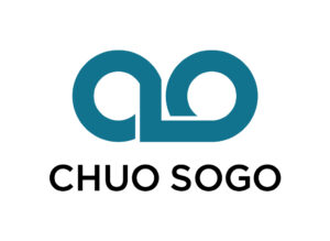 Chuo Sogo LPC company logo