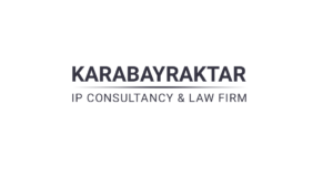 Karabayraktar IP Consultancy & Law Firm logo