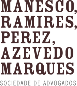 Manesco, Ramires, Perez, Azevedo Marques Sociedade de Advogados company logo