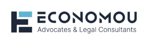 E. Economou & Co LLC company logo