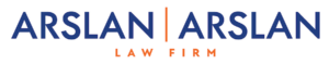Arslan & Arslan Law company logo