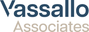 Vassallo Associates company logo