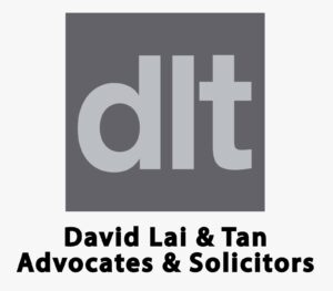 David Lai & Tan company logo