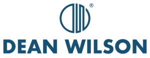 Dean Wilson LLP company logo