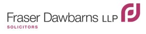 Fraser Dawbarns company logo