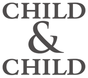 Child & Child company logo