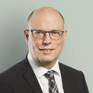 Søren Ole Nielsen photo