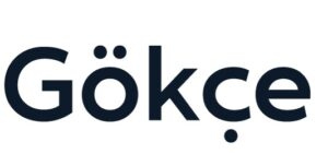 Gökçe company logo