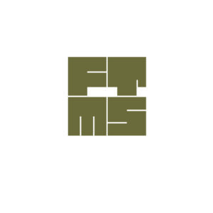 FTMS Avocats company logo