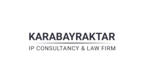 Karabayraktar IP Consultancy & Law Firm company logo