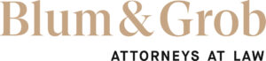 Blum & Grob Attorneys at Law Ltd company logo