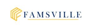 Famsville Solicitors logo