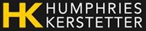 Humphries Kerstetter LLP company logo