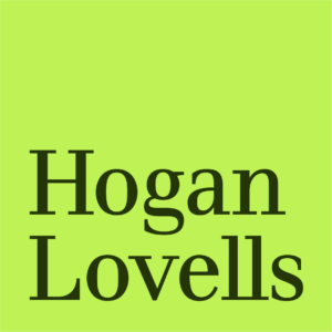 Hogan Lovells (Alicante) SL & Cia company logo