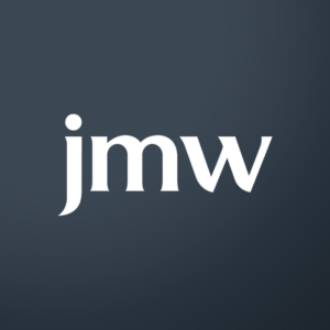 JMW Solicitors LLP company logo