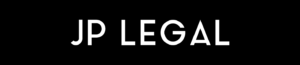 JP Legal logo