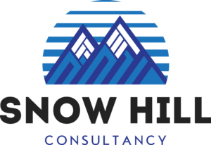 Snow Hill Consultancy LLP logo