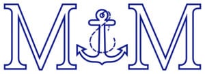 Montanios & Montanios LLC logo