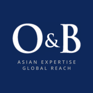 Oon & Bazul LLP company logo