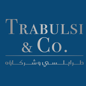 Trabulsi & Co. Advocates & Legal Consultants logo