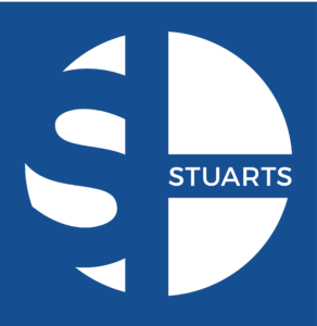 Stuarts Humphries company logo