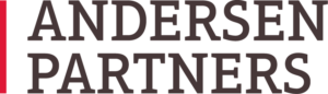 Andersen Partners company logo