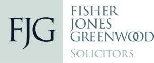 Fisher Jones Greenwood LLP company logo