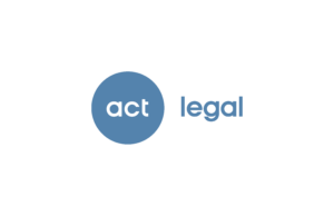 act Fort Advocaten company logo