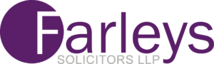 Farleys Solicitors LLP company logo