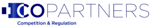 CoPartners logo