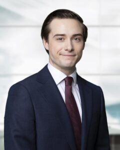 Simon Rydberg photo