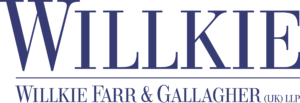 Willkie Farr & Gallagher (UK) LLP company logo