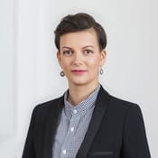 Renata Vasiliauskienė photo