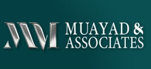 Muayad & Associates LLC logo