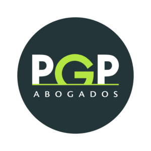 Pinilla González & Prieto Abogados company logo