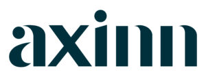 Axinn Veltrop & Harkrider company logo