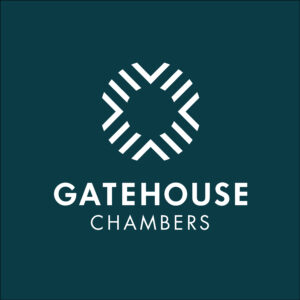 Gatehouse Chambers company logo