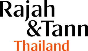 R & T Asia (Thailand) Limited logo