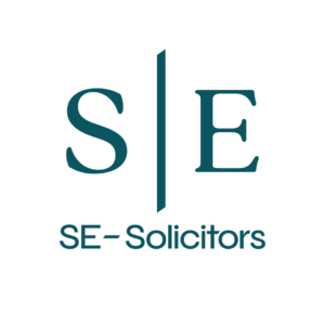 SE-Solicitors company logo