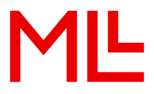 MLL Legal logo