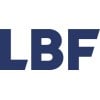 LBF Partners logo