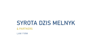 SDM Partners LLC logo