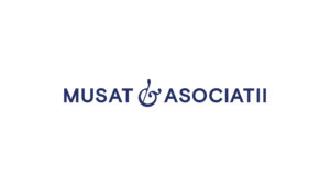 Musat & Asociatii logo