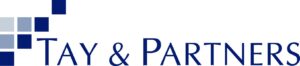 Tay & Partners logo