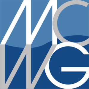 Mound Cotton Wollan & Greengrass LLP logo