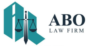 Abo and Penaranda Law firm logo